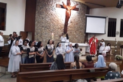 IMG-20190204-WA0023