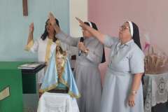 irmas-beneditinas-1