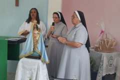 irmas-beneditinas-3