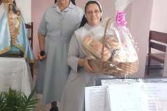 irmas-beneditinas-4