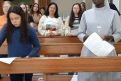 irmas-beneditinas-7