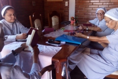 IMG-20190708-WA0087