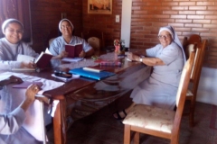 IMG-20190708-WA0088