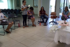 IMG-20190127-WA0031