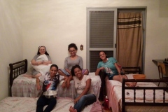 IMG-20190128-WA0003