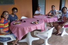 IMG-20190128-WA0005