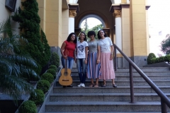 IMG-20190128-WA0008