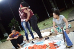 IMG-20190128-WA0011