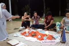 IMG-20190128-WA0014