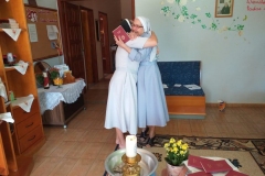 IMG-20190708-WA0025