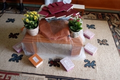 IMG-20190708-WA0027