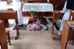 IMG-20190708-WA0029