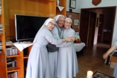 IMG-20190708-WA0094