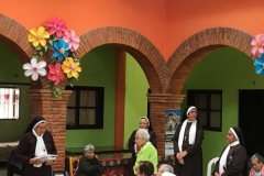 IMG-20190401-WA0097