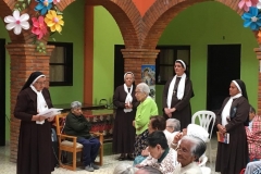 IMG-20190401-WA0101