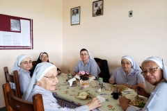 IMG-20190401-WA0031