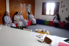 IMG-20190401-WA0057