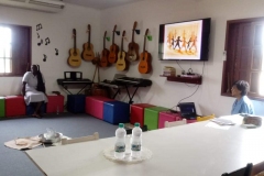 IMG-20190401-WA0058