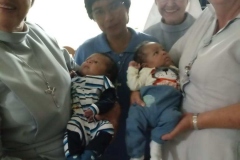 IMG-20190401-WA0059