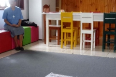 IMG-20190401-WA0061
