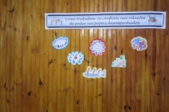 IMG-20190401-WA0062