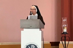 IMG-20190401-WA0064