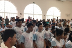 IMG-20190401-WA0065