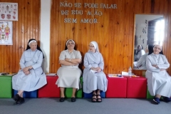 IMG-20190401-WA0066