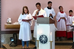 IMG-20190401-WA0072