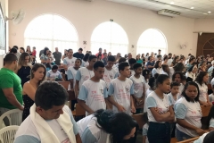 IMG-20190401-WA0073