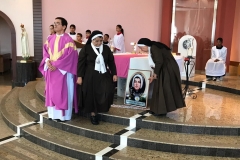 IMG-20190401-WA0080