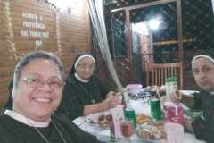 image10