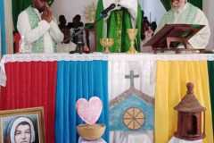 image14