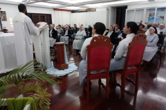 IMG-20190728-WA0056