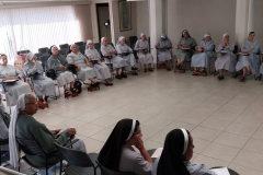 2024-ibdp-ora-et-labora-15