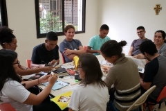 IMG-20190325-WA0004