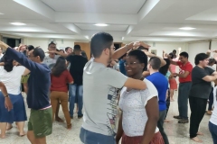 IMG-20190325-WA0007