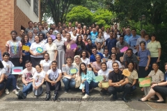 IMG-20190325-WA0010