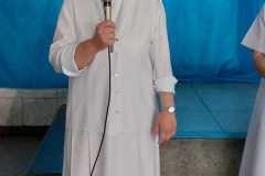 image14