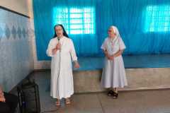 image15