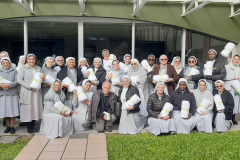 2024-dia-30-capitulo-geral-ibdp23