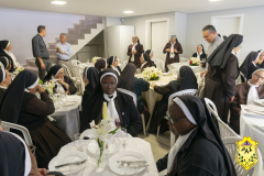 2024-santuario-175anos-ibdp132
