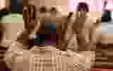 image-f51c8f3 image-f51c8f3