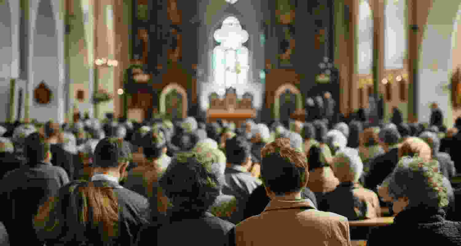 Worship Together In God's House event-image-03