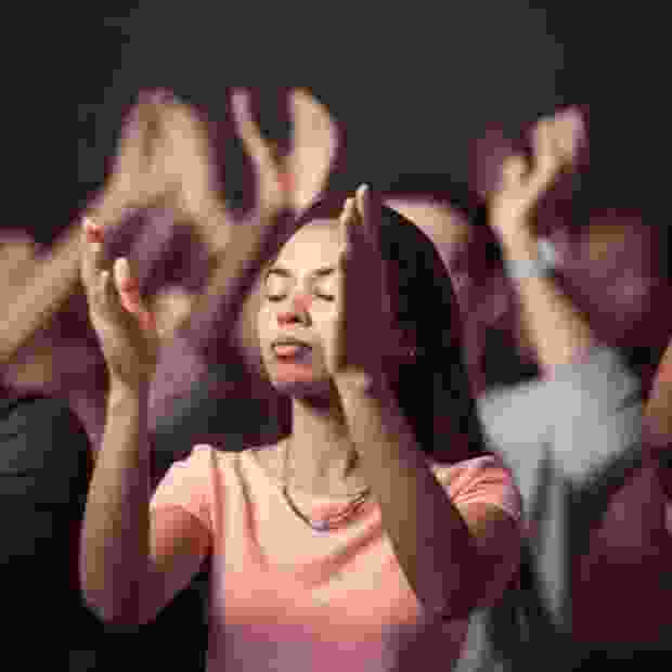 sermons-image-08